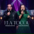 Wagner Santos feat. Aurelina Dourado
