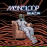 Monoloop