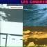 Les Ombres