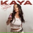 KAYA