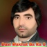 Faryadi Kakar