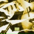 twothastars feat. LIO JAY, FXVOUR