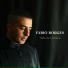 Fábio Borges