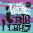 The Woggles