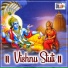 Amit Khare