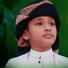 Asif Ikbal