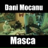 Dani Mocanu