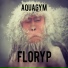 FLORYP