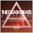 The Death Beats feat. David Harbottle, Freya Jonas