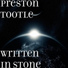 Preston Tootle