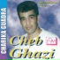 Cheb Ghazi