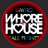Sayro