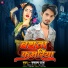 Rustam Raj