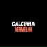 Tenan, DuXx