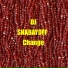 DJ SHABAYOFF