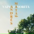 Andrés Mata