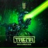 Tremr