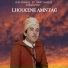 Lhoucine Amntag