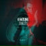 Khatune