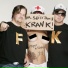 Finger & Kadel