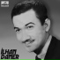 İlhan Daner