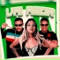 Bik VS, smilow feat. Mc Priscila