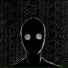 DJ CD 011, KXZINVK