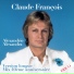 Claude François
