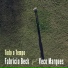 Fabrício Beck feat. Veco Marques