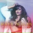 Maya Milan feat. Monty Cold