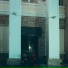 АПШ