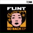 Flint
