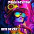 John Reyton