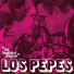 Los Pepes