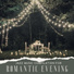 Romantic Love Songs Academy