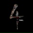 Jaron Linux