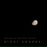 Sounds Of Southern Africa