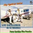 Los Gavilleros De La Sierra