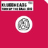 Klubbheads (R3hab & Addy van der Zwan Remix)