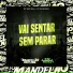 Mc Nego Well, DJ NW Original
