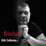 Bixbit