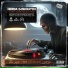 NeirDa Prod, DJ SKRATCH 62