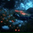 DEATHORIA, TAKETAKE, GATASKI, 2RAY
