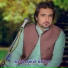 Basharmal Kakar