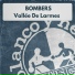 Bombers