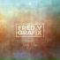 Fred V & Grafix