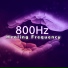 Solfeggio Frequencies Sacred