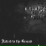 A chance at life