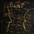 Dads5