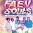 FAEV SOULS